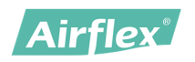 airflex